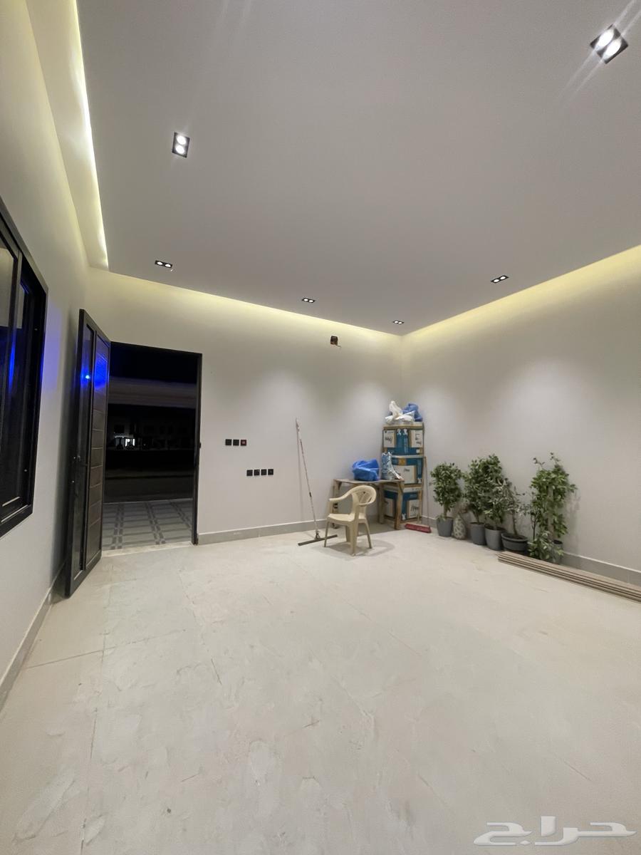 7 bedroom villa in Al Janadriyah, Riyadh 13