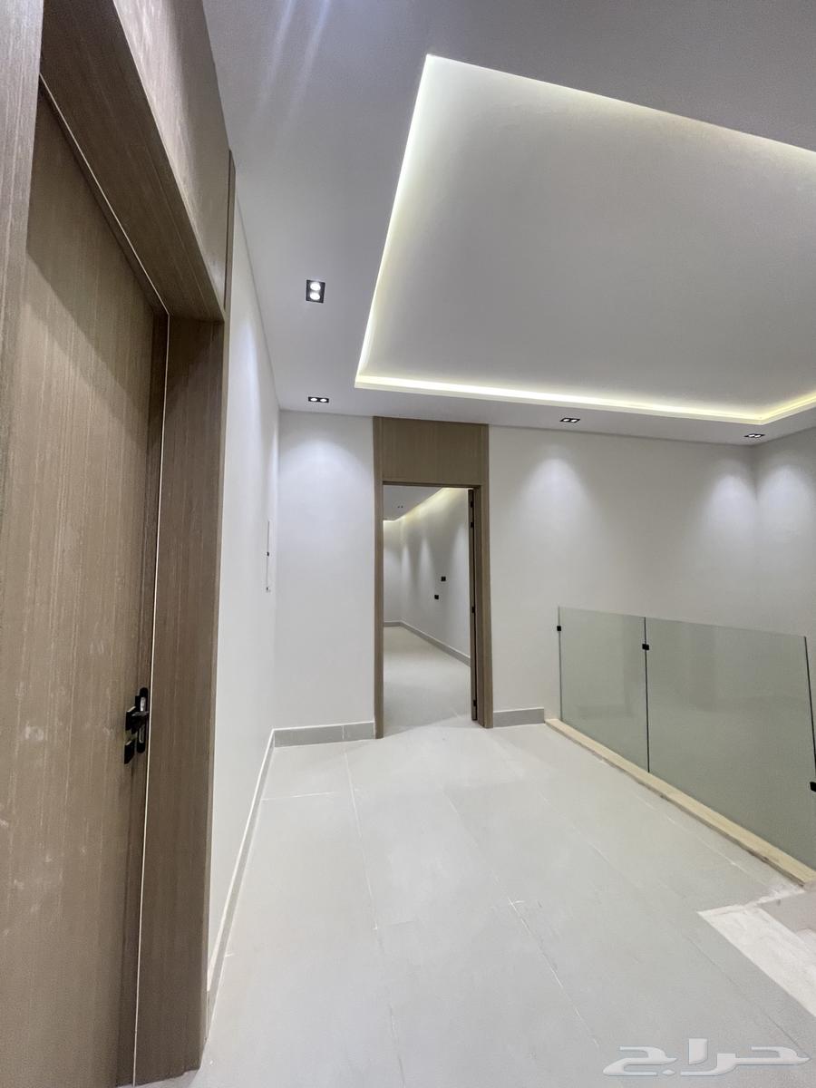 7 bedroom villa in Al Janadriyah, Riyadh 28