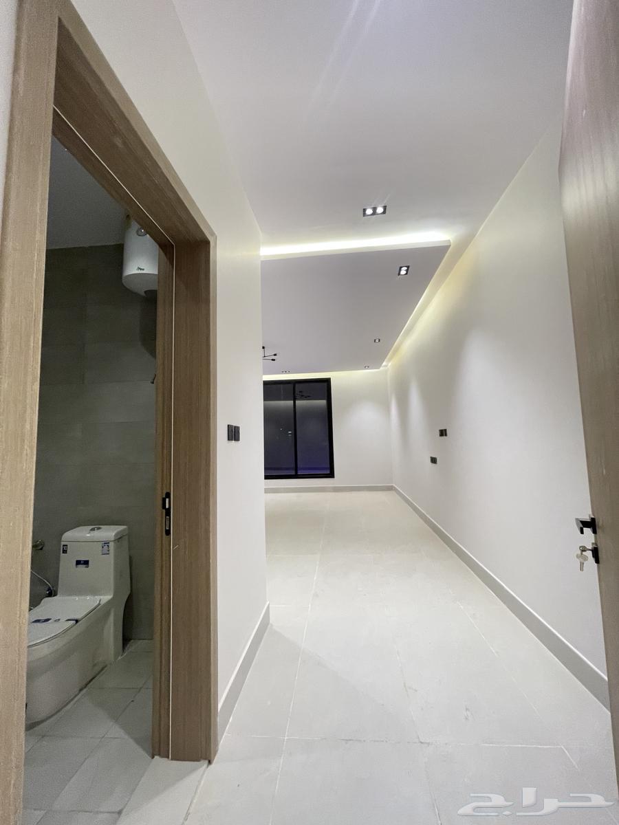 7 bedroom villa in Al Janadriyah, Riyadh 29