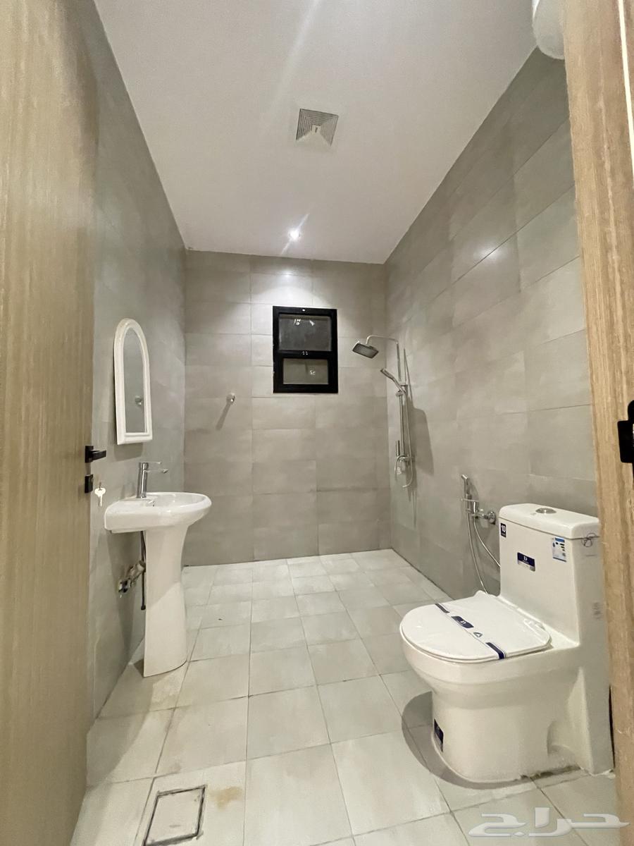 7 bedroom villa in Al Janadriyah, Riyadh 30