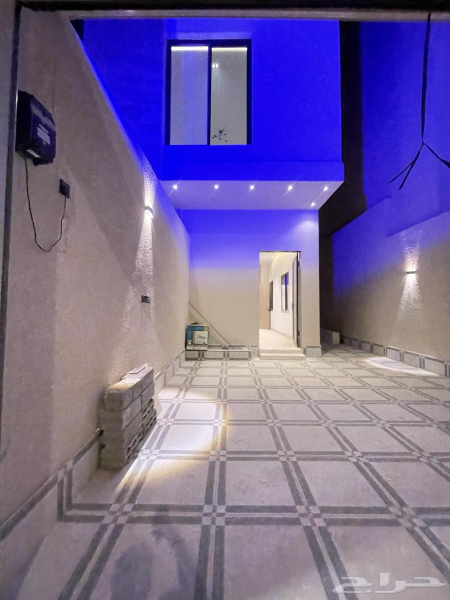 7 bedroom villa in Al Janadriyah, Riyadh 3