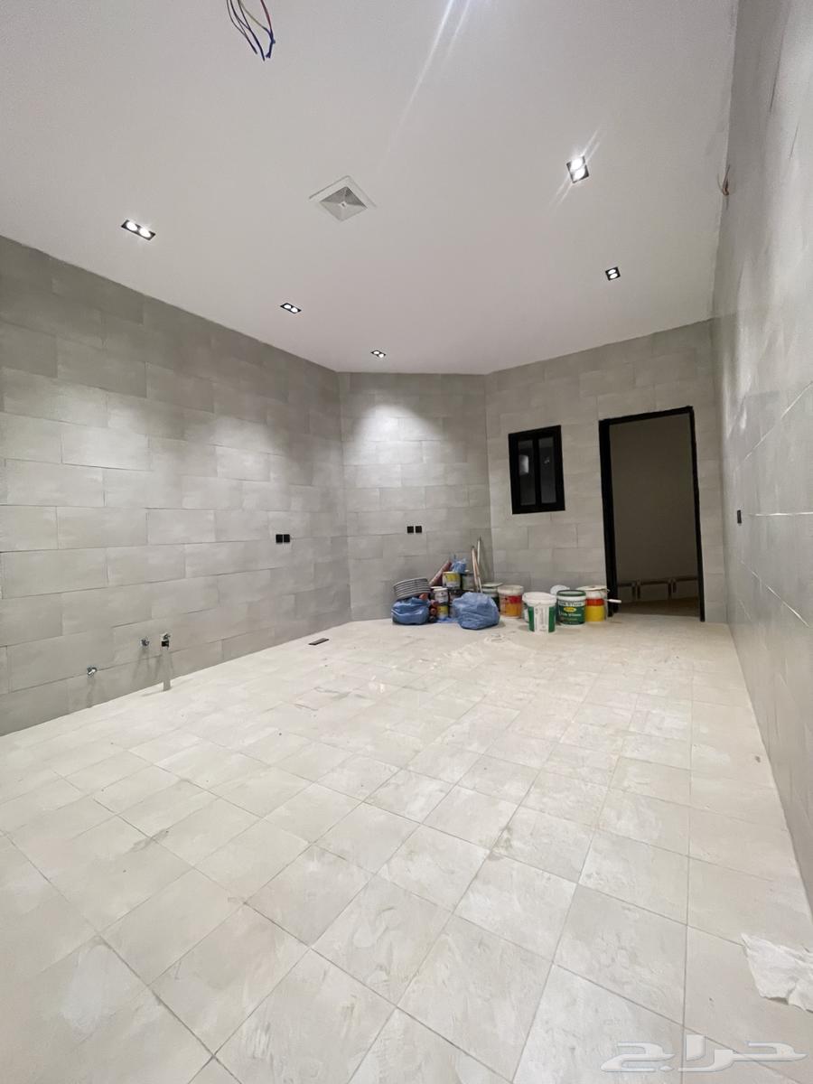 7 bedroom villa in Al Janadriyah, Riyadh 22