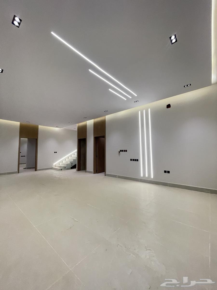 7 bedroom villa in Al Janadriyah, Riyadh 18