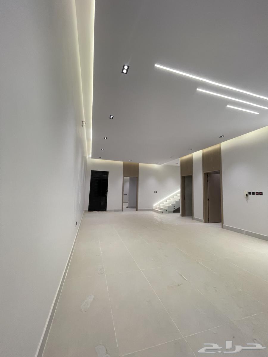 7 bedroom villa in Al Janadriyah, Riyadh 16