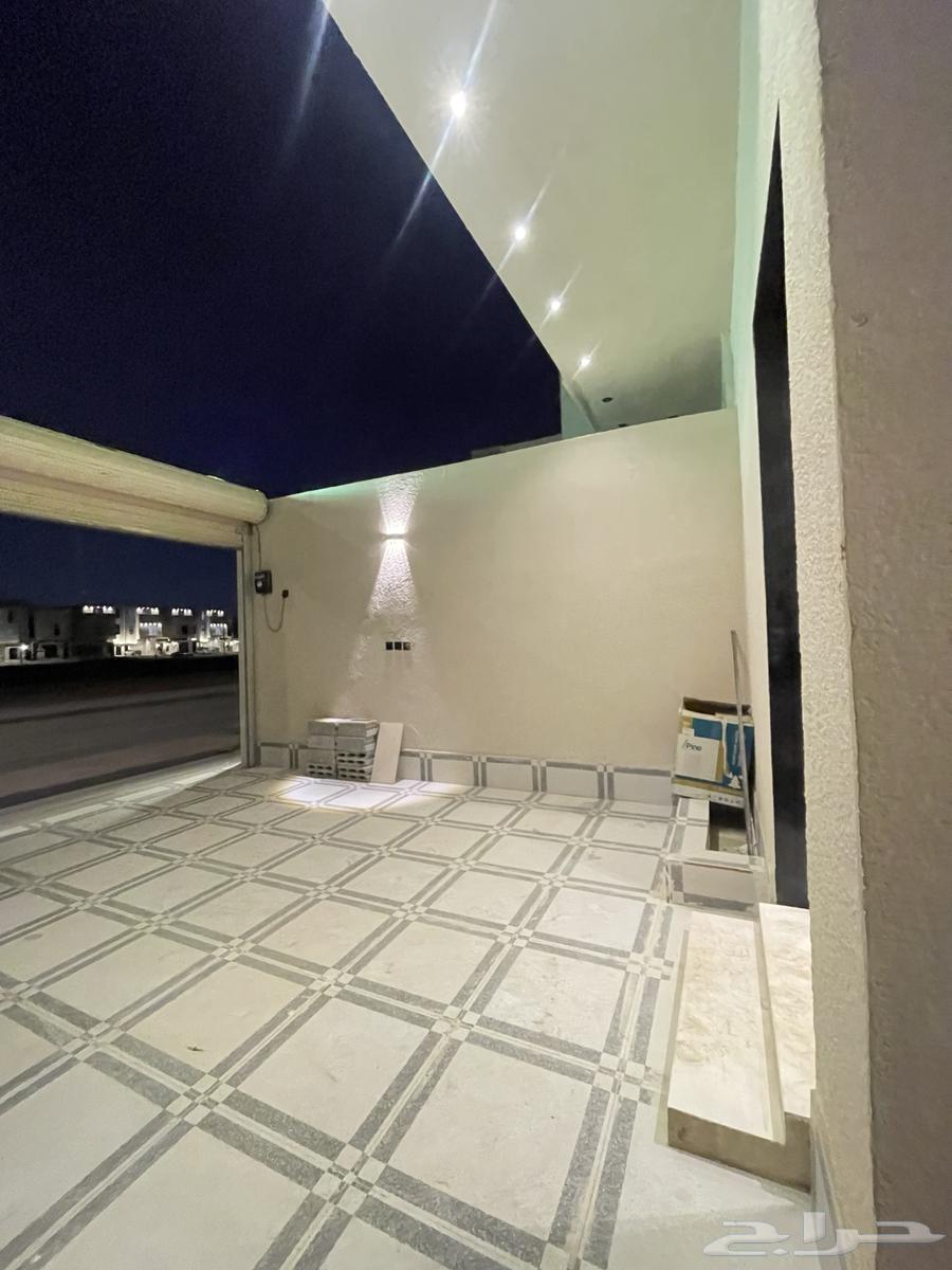 7 bedroom villa in Al Janadriyah, Riyadh 7