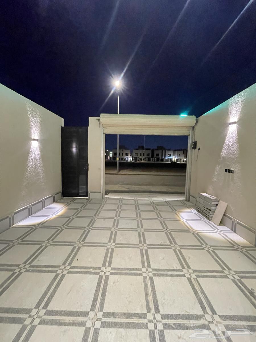 7 bedroom villa in Al Janadriyah, Riyadh 10