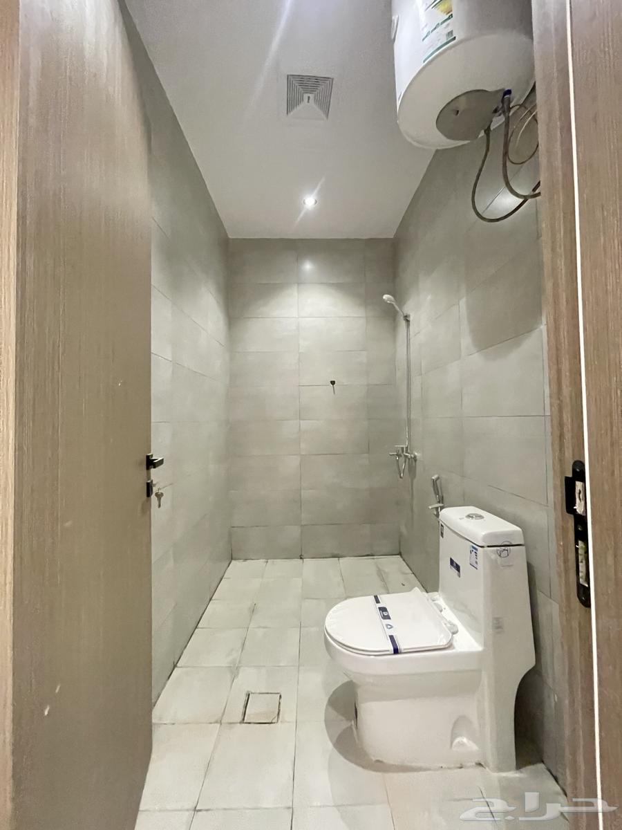 7 bedroom villa in Al Janadriyah, Riyadh 37