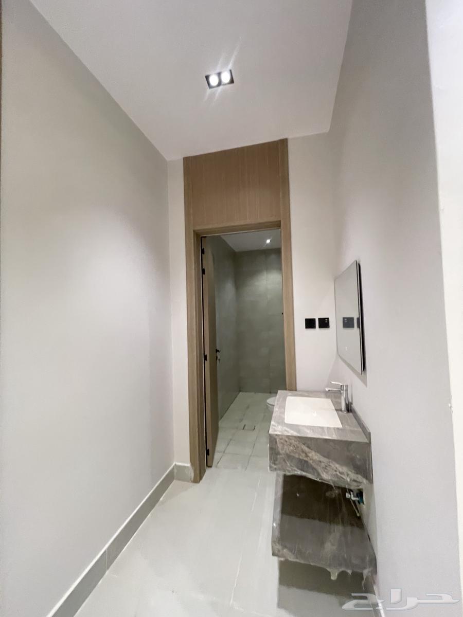 7 bedroom villa in Al Janadriyah, Riyadh 36