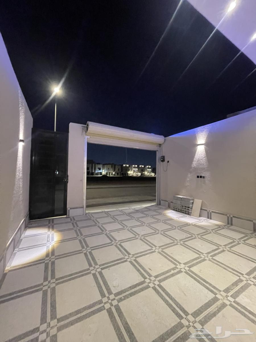 7 bedroom villa in Al Janadriyah, Riyadh 9