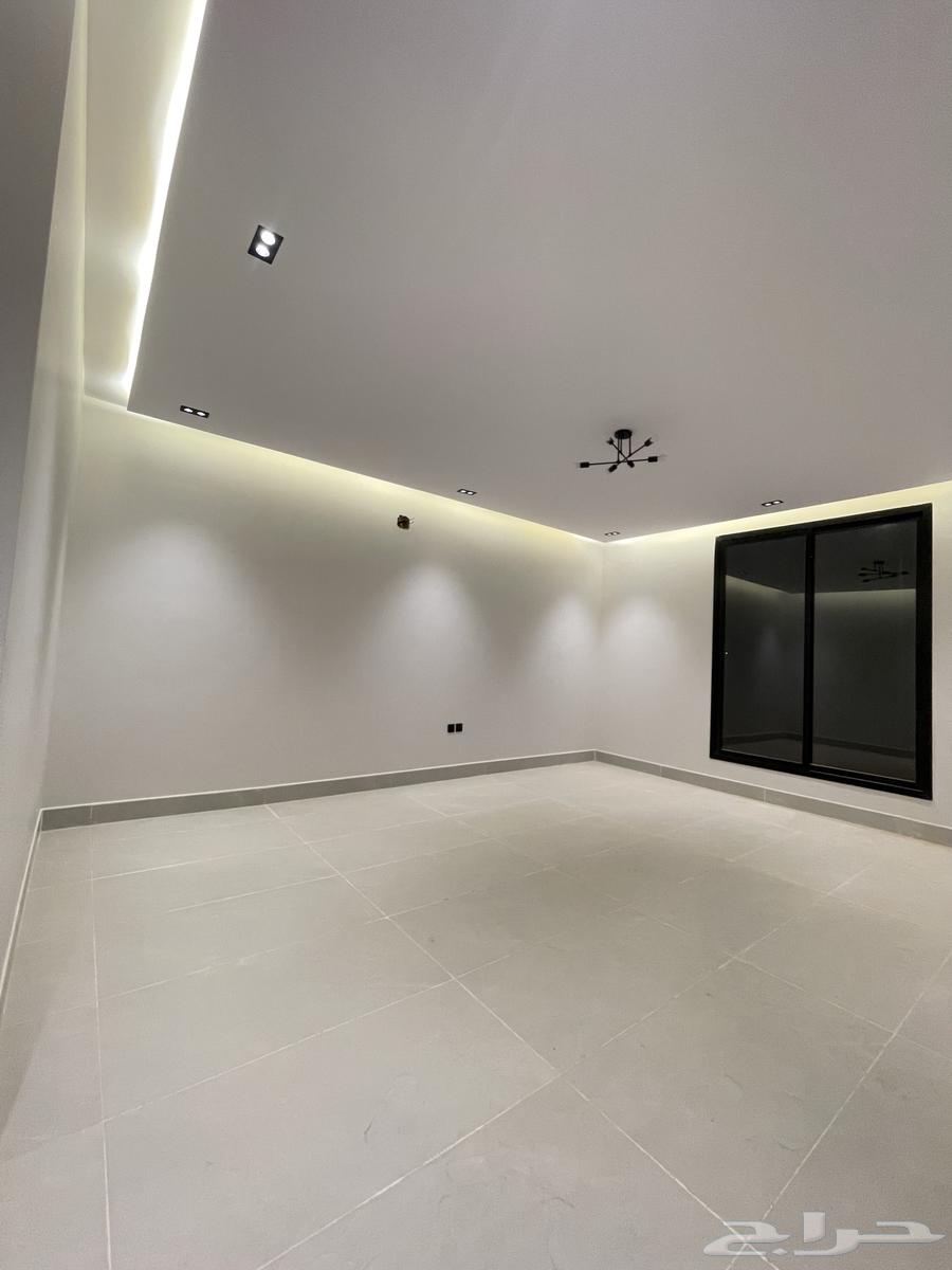 7 bedroom villa in Al Janadriyah, Riyadh 32