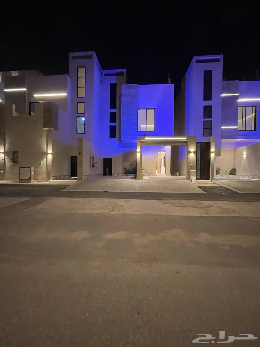 7 bedroom villa in Al Janadriyah, Riyadh