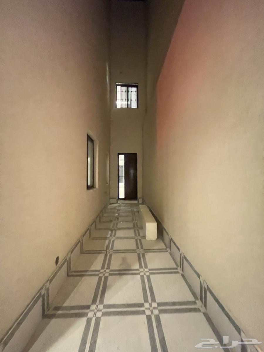 7 bedroom villa in Al Janadriyah, Riyadh 6