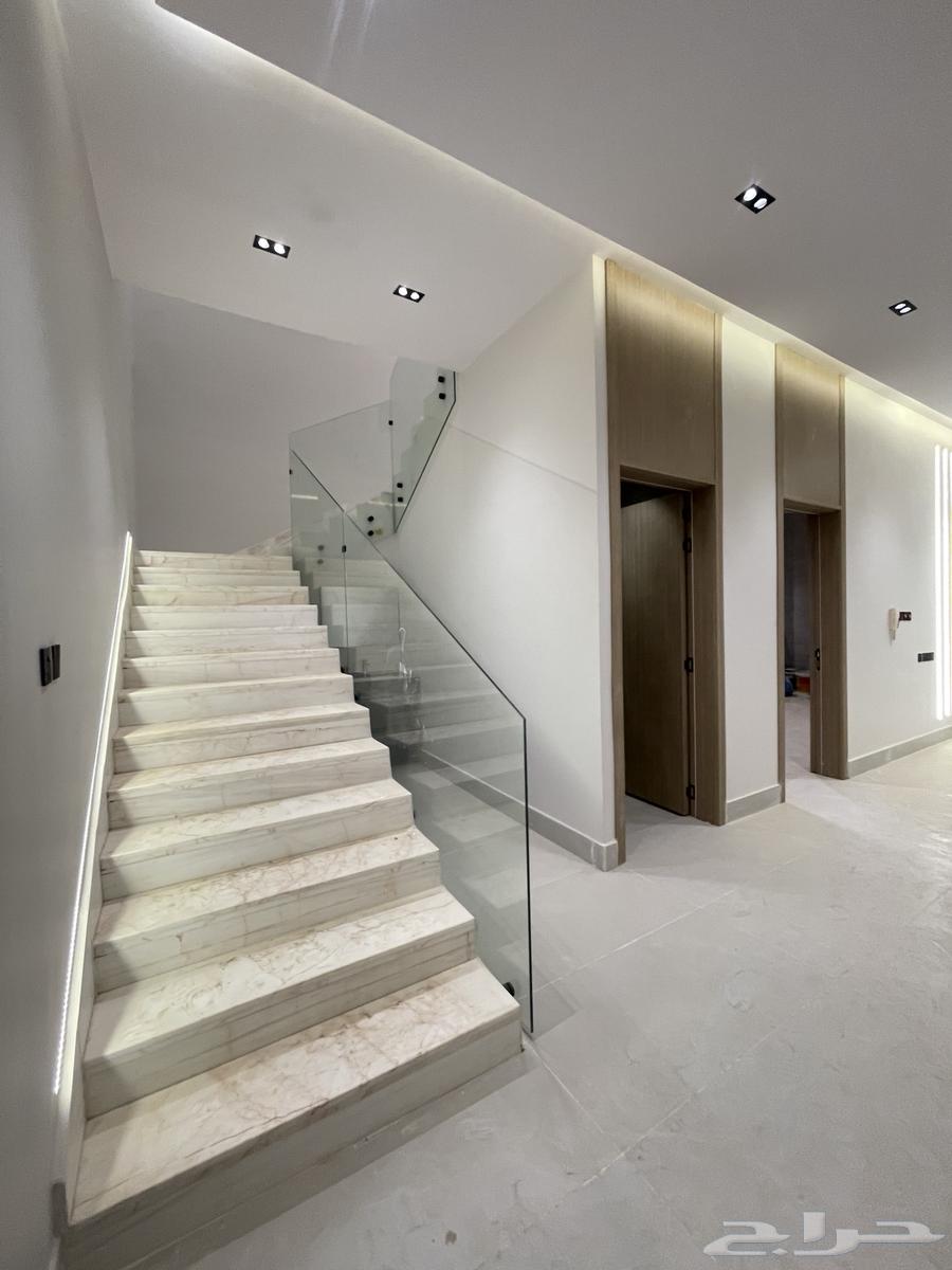 7 bedroom villa in Al Janadriyah, Riyadh 24