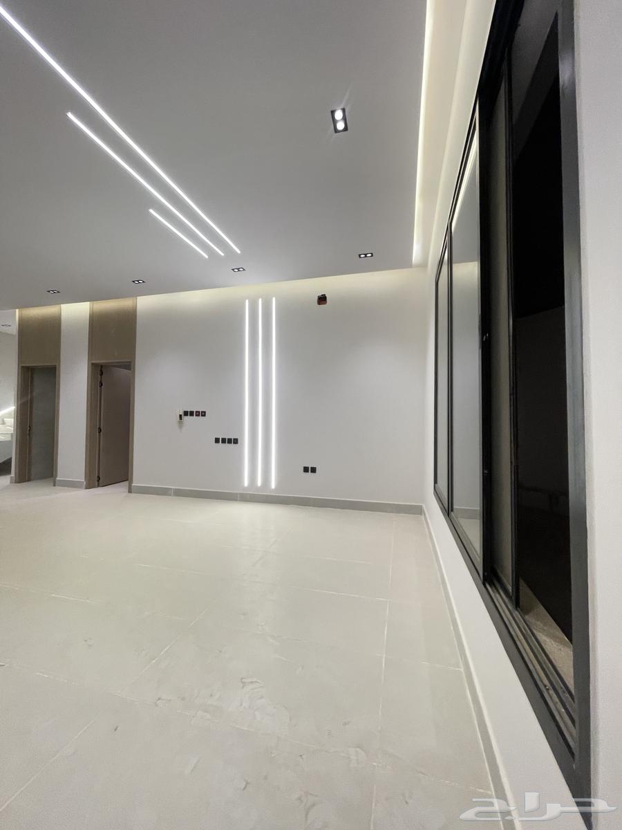 7 bedroom villa in Al Janadriyah, Riyadh 19