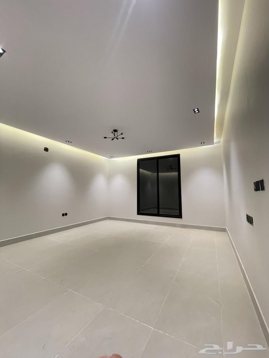 7 bedroom villa in Al Janadriyah, Riyadh 33
