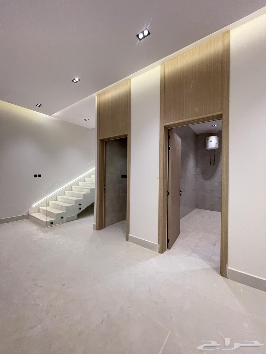 7 bedroom villa in Al Janadriyah, Riyadh 21