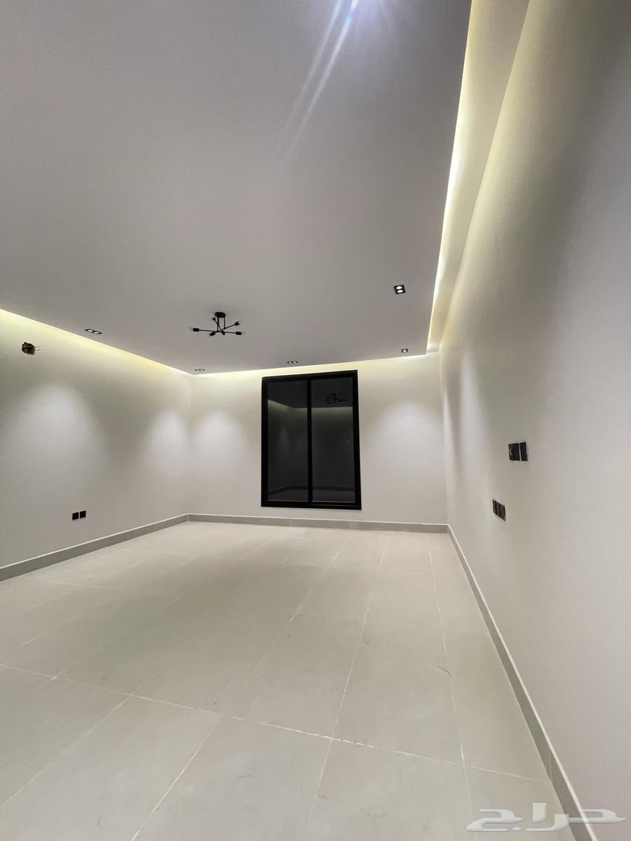 7 bedroom villa in Al Janadriyah, Riyadh 31