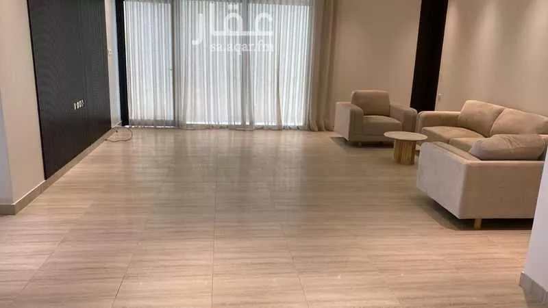 4 bedroom villa in Al Mathar Ash Shamali, Riyadh 2