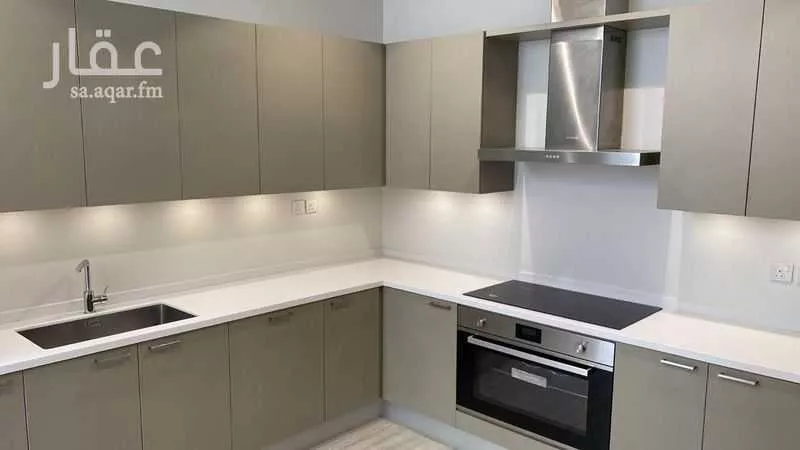 4 bedroom villa in Al Mathar Ash Shamali, Riyadh 3