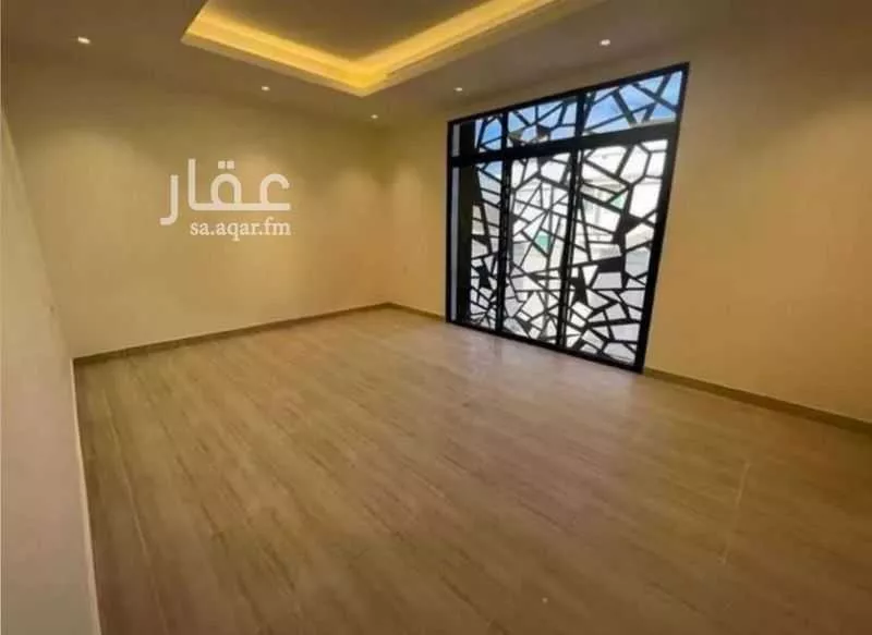4 bedroom villa in Al Mathar Ash Shamali, Riyadh 4