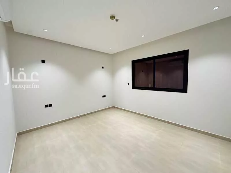 3 bedroom apartment in Al Rawdah, Riyadh 3