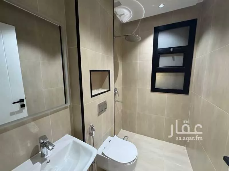3 bedroom apartment in Al Rawdah, Riyadh 4