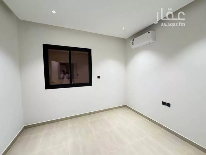 3 bedroom apartment in Al Rawdah, Riyadh 2