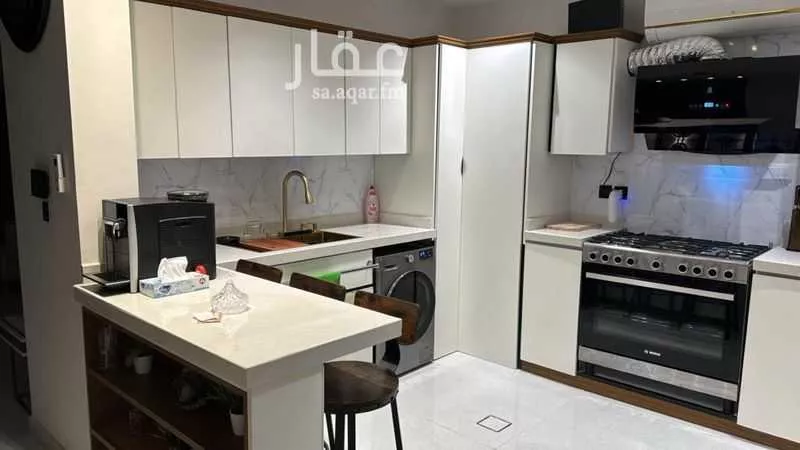 3 bedroom apartment in Ar Rayan, Riyadh 2