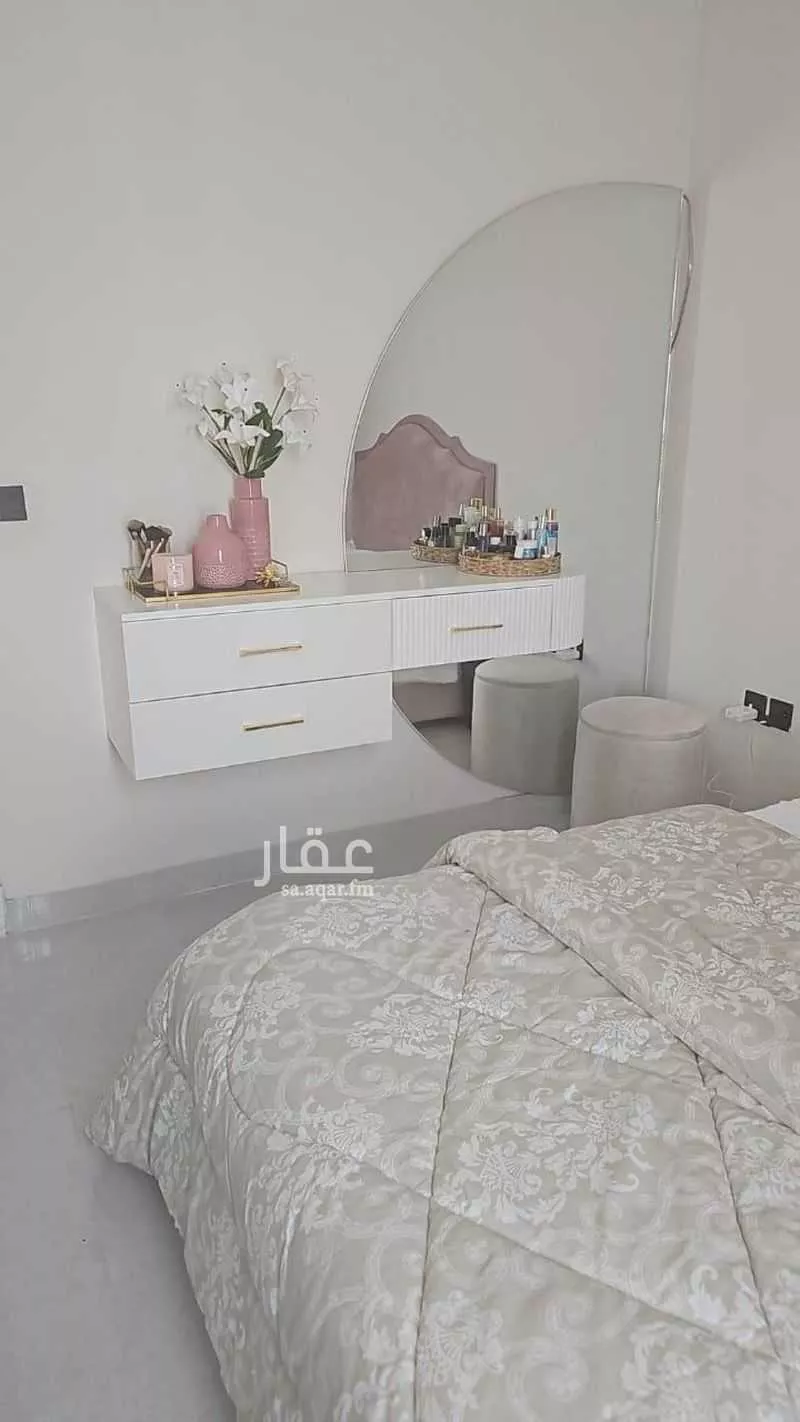 3 bedroom apartment in Ar Rayan, Riyadh 9