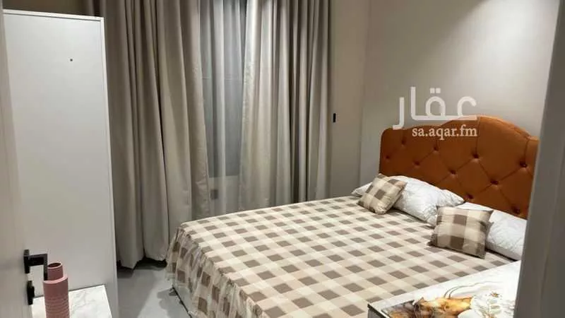 3 bedroom apartment in Ar Rayan, Riyadh 5