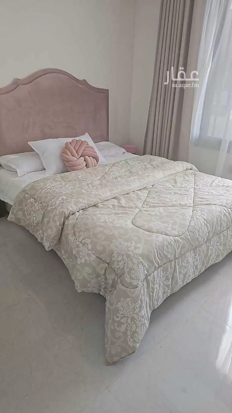 3 bedroom apartment in Ar Rayan, Riyadh 12