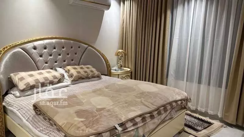 3 bedroom apartment in Ar Rayan, Riyadh 7