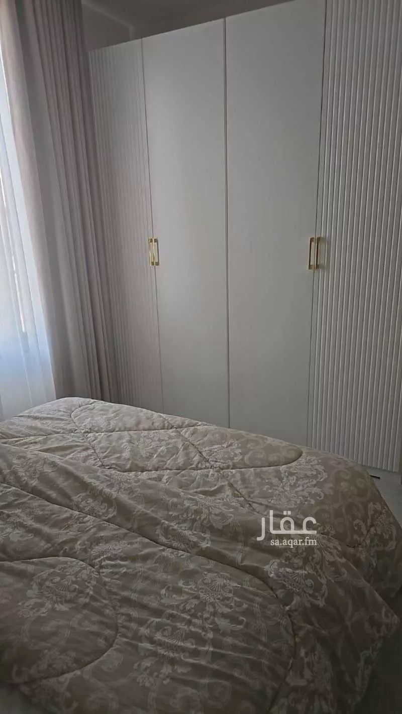 3 bedroom apartment in Ar Rayan, Riyadh 14