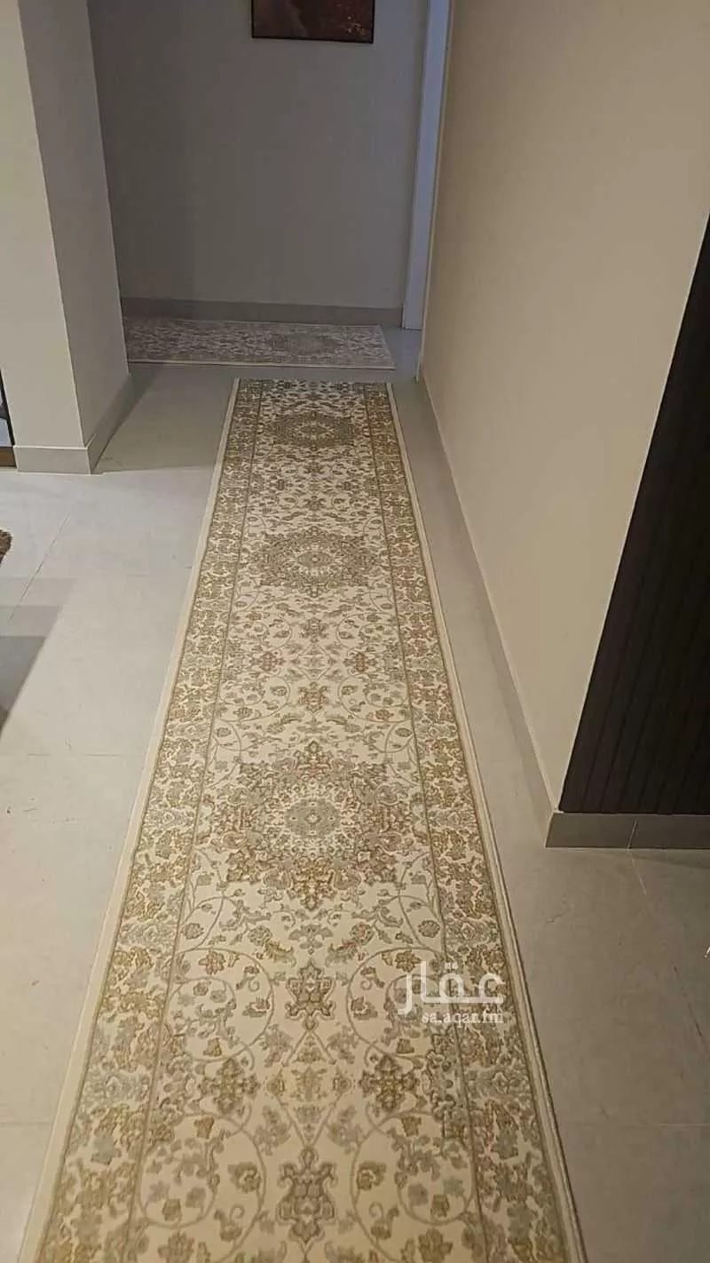 3 bedroom apartment in Ar Rayan, Riyadh 15