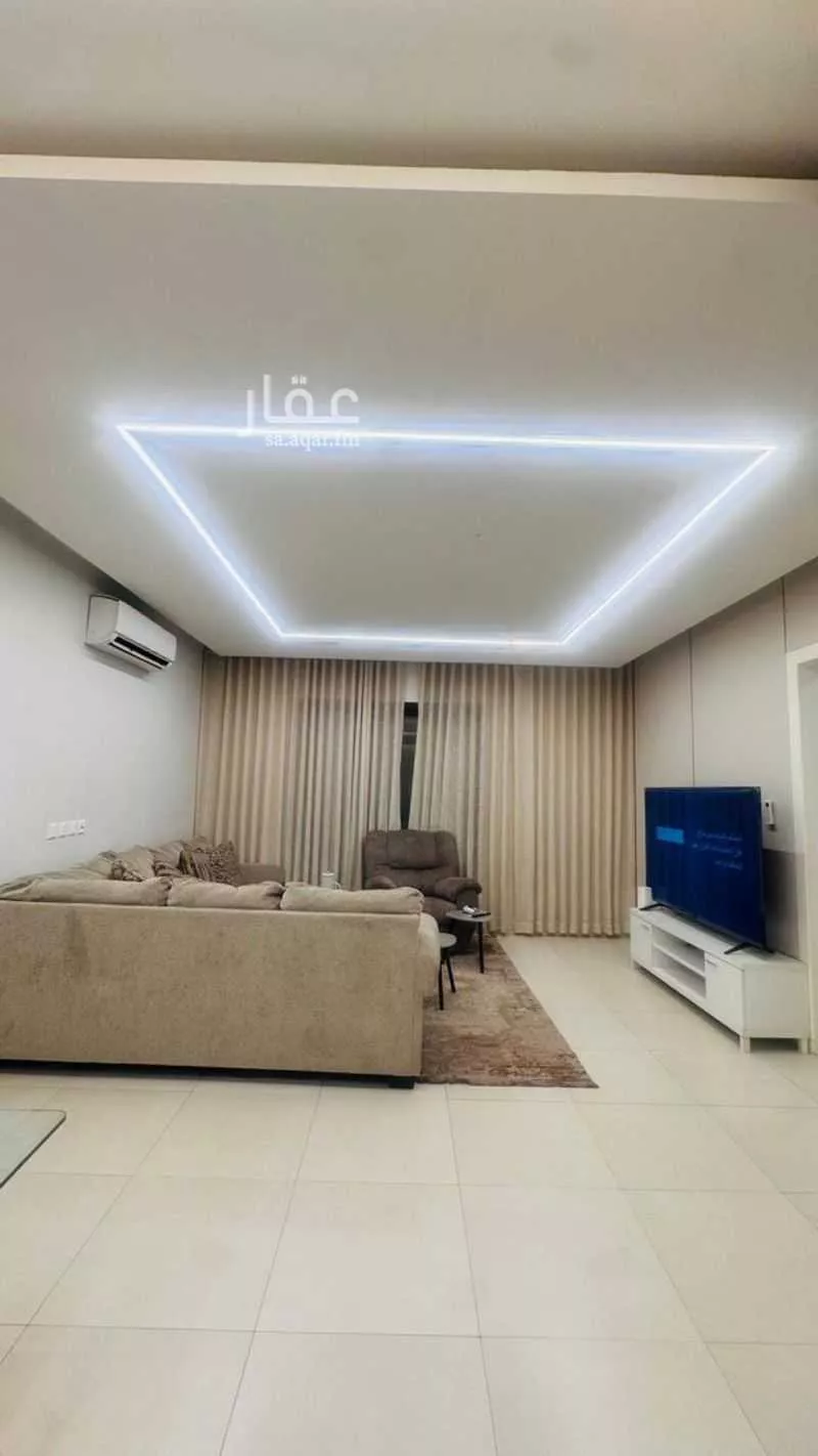 4 bedroom apartment in Irqah, Riyadh