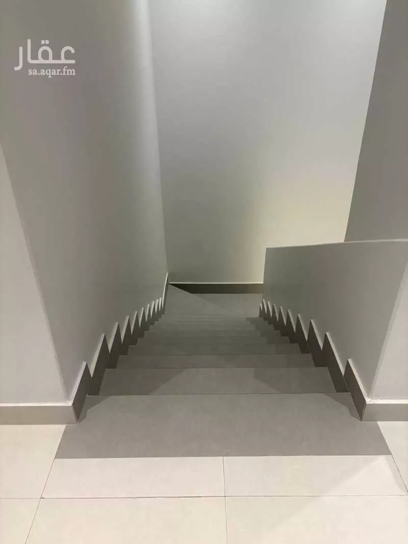 4 bedroom apartment in Irqah, Riyadh 3
