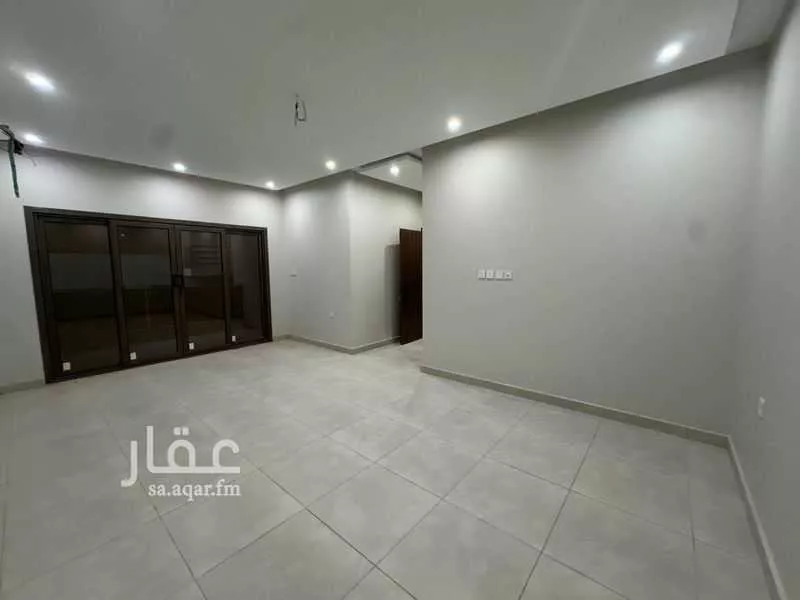 شقة 5 غرف في طيبة، جدة 7