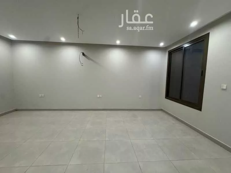 شقة 5 غرف في طيبة، جدة 24