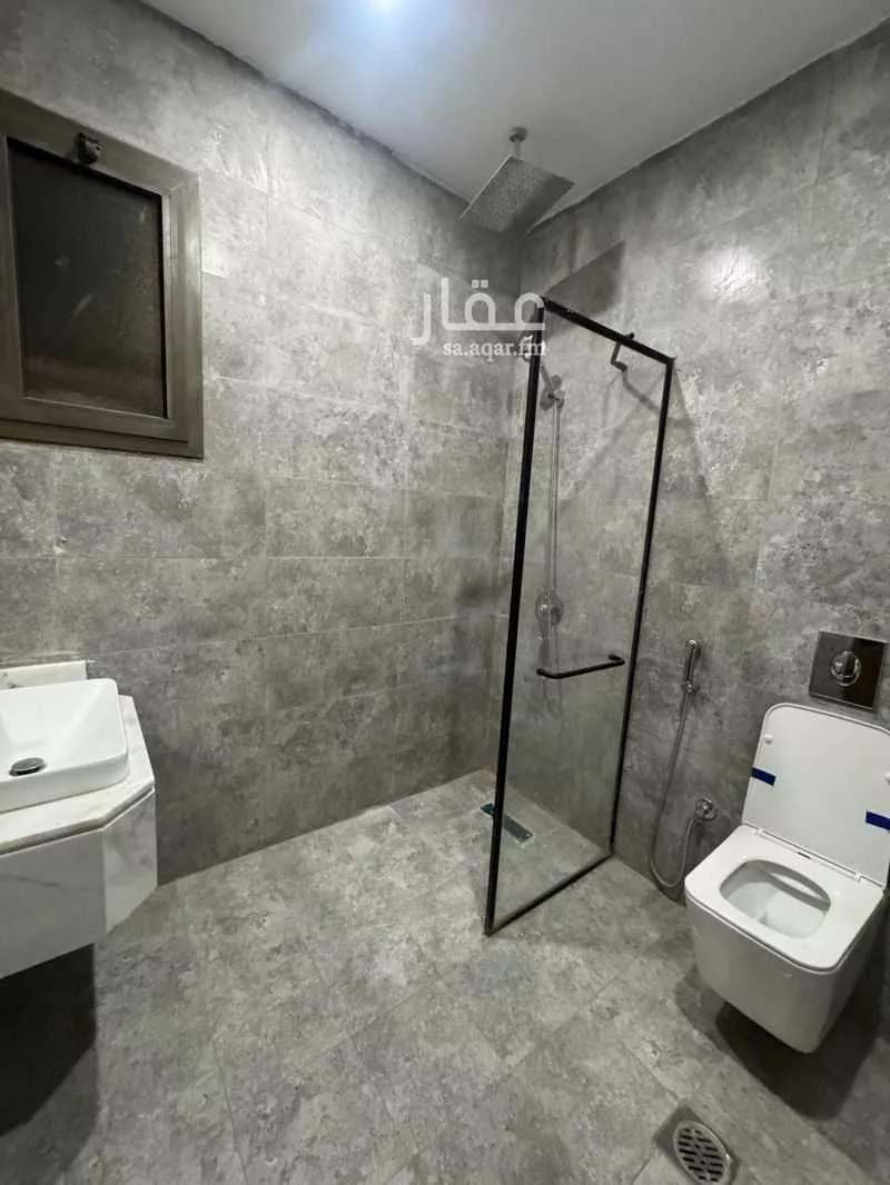 شقة 5 غرف في طيبة، جدة 13