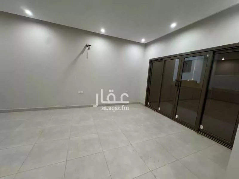 شقة 5 غرف في طيبة، جدة 25