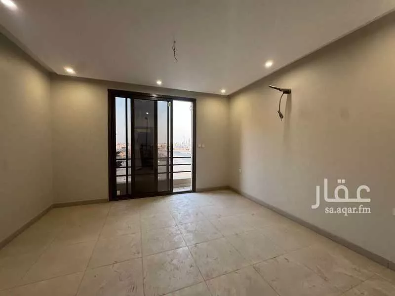 شقة 5 غرف في طيبة، جدة 26