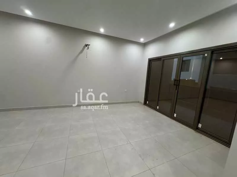 شقة 5 غرف في طيبة، جدة 10