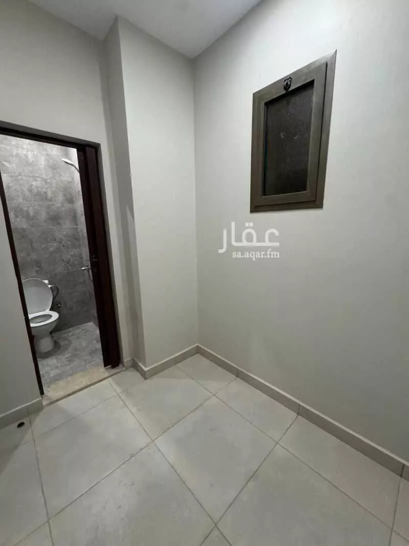 شقة 5 غرف في طيبة، جدة 5