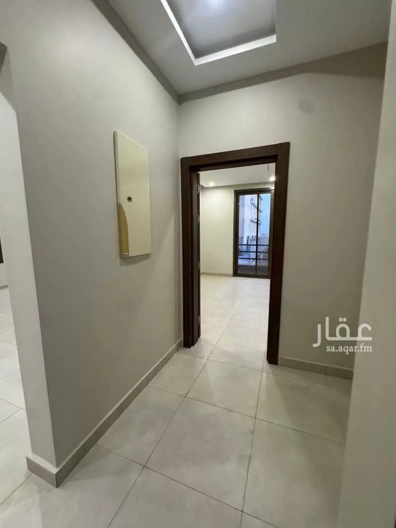 شقة 5 غرف في طيبة، جدة 23