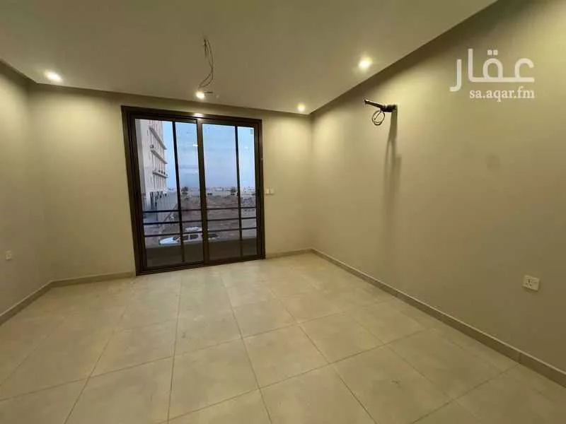شقة 5 غرف في طيبة، جدة 17