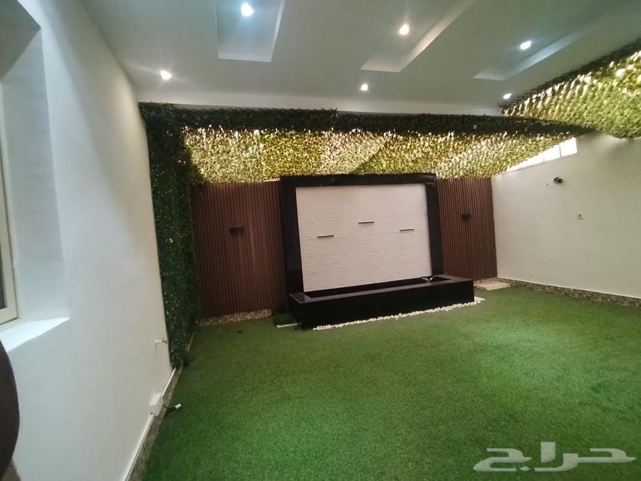 11 bedroom villa in Al Yaqout, Jeddah 6
