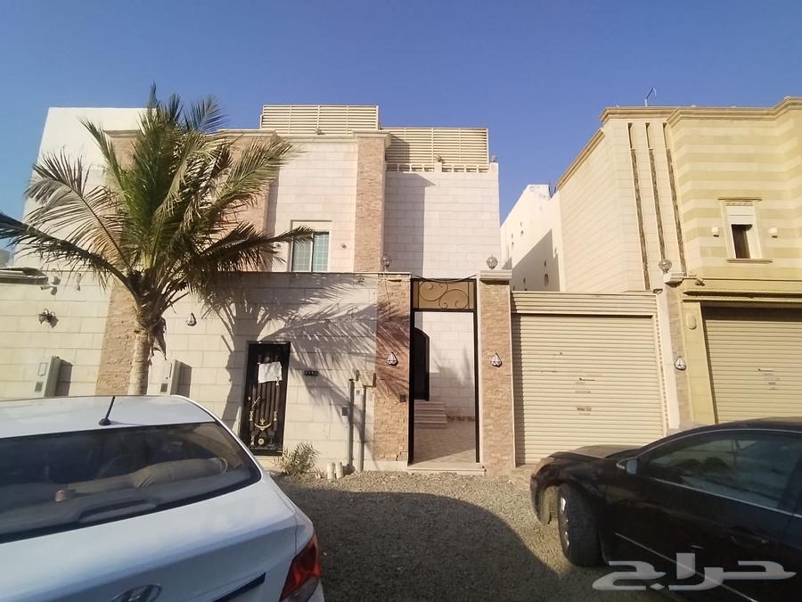 11 bedroom villa in Al Yaqout, Jeddah