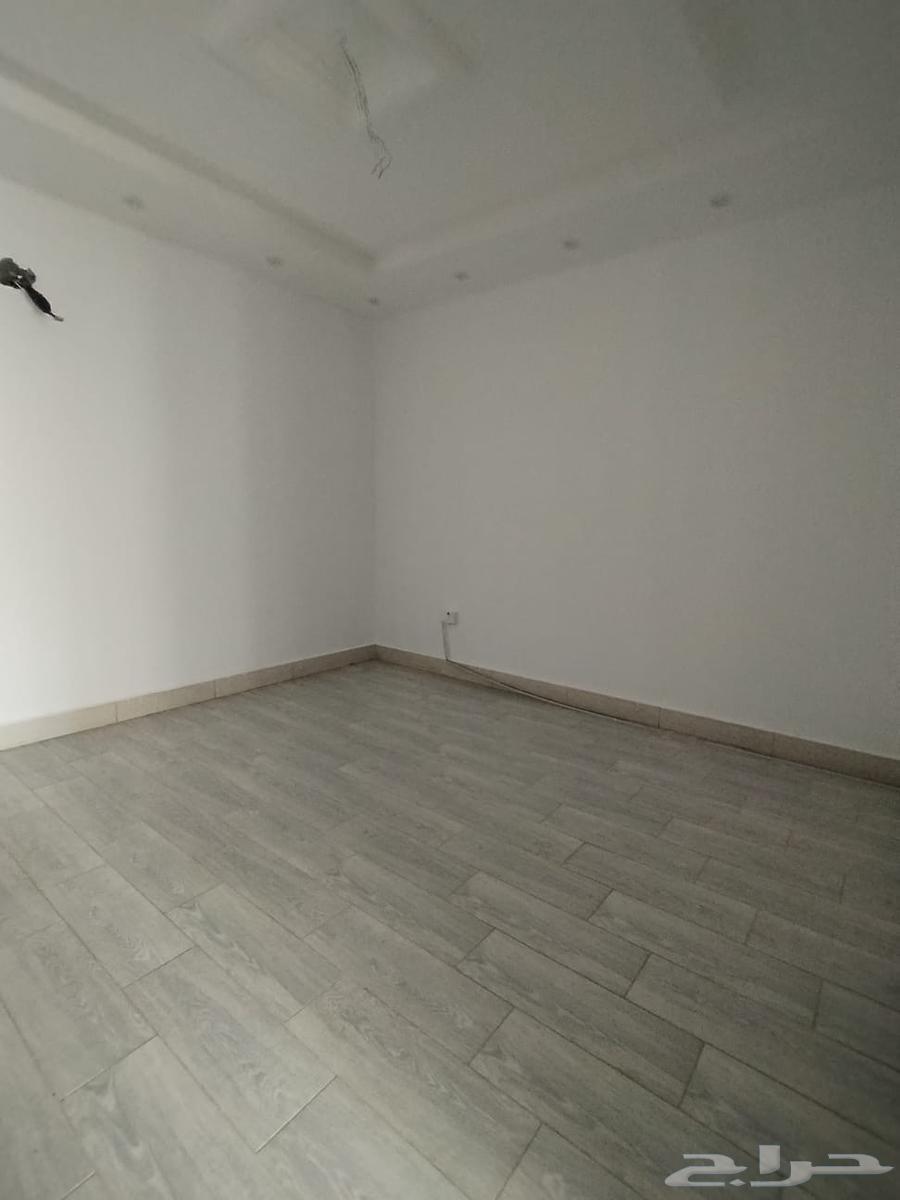 11 bedroom villa in Al Yaqout, Jeddah 19