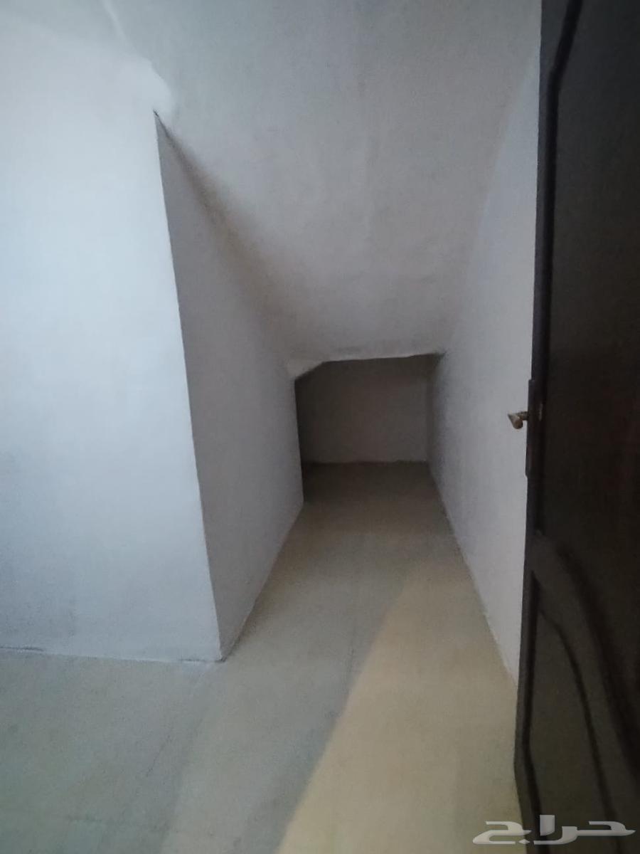 11 bedroom villa in Al Yaqout, Jeddah 12