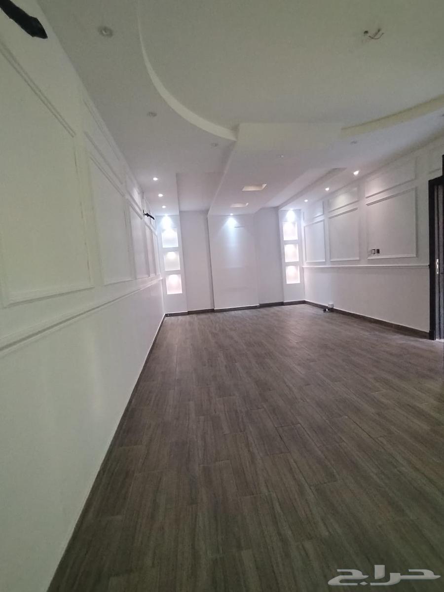 11 bedroom villa in Al Yaqout, Jeddah 5